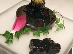 本帮糖醋排骨-广舟(千禧店)