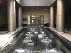 -南京圣和府邸豪华精选酒店