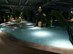 -巴斯漫温泉汗蒸馆(贡湖大道店)