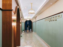 -悦海楼(三衢路店)