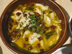 -大碗先生(万家丽店)