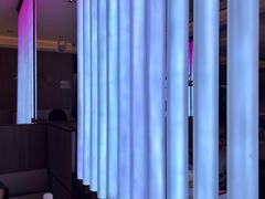 -海底捞火锅(杭州庆春路夜宵主题店)