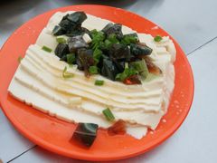 -二子海鲜大排档(太阳城店)