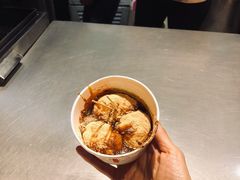 就这三大炮-三大炮豆花铺(锦里店)