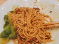 -醉面(西铁营万达店)