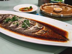 -王庄阿咪海鲜大排档(象园店)