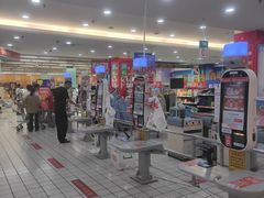 -大润发(太仓店)