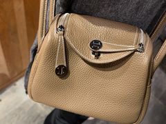 -如果·追梦手工皮具DIY教学店(田子坊店)