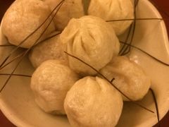 -佬钱湾仔(衣裳街店)