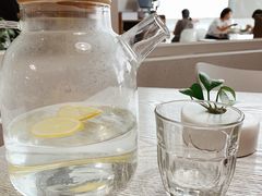 -娜娜家·Nana's restaurant(国金汇店)