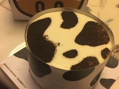 -皇家美孚·蛋糕外送(东部佳世客店)
