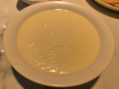 双皮奶-多多旺港式茶餐厅(新区店)