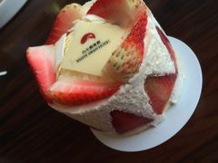 -白天鹅宾馆·月兔吧