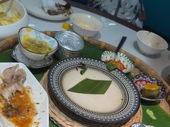 -沿江海南菜·文昌鸡祖师爷(大东海店)