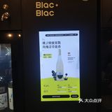 微醺好去处!酒鬼计划!!!哈哈😊