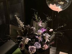 -晶采轩(万象天地店)