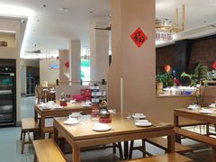 -乡里八闽·福州乡土菜(高宅店)