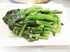 -渔歌子鱼头王(郑州总店)