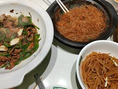 -绿草地·湘菜(7mall店)