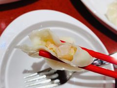 -喜家德虾仁水饺(长泰广场店)