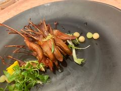 -阳光雷迪森广场酒店(中山东路店)