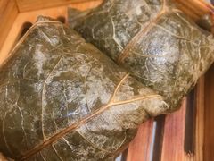-正阳春烤鸭店(杨楼店)