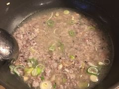 -新村一只鸡(新村本店)