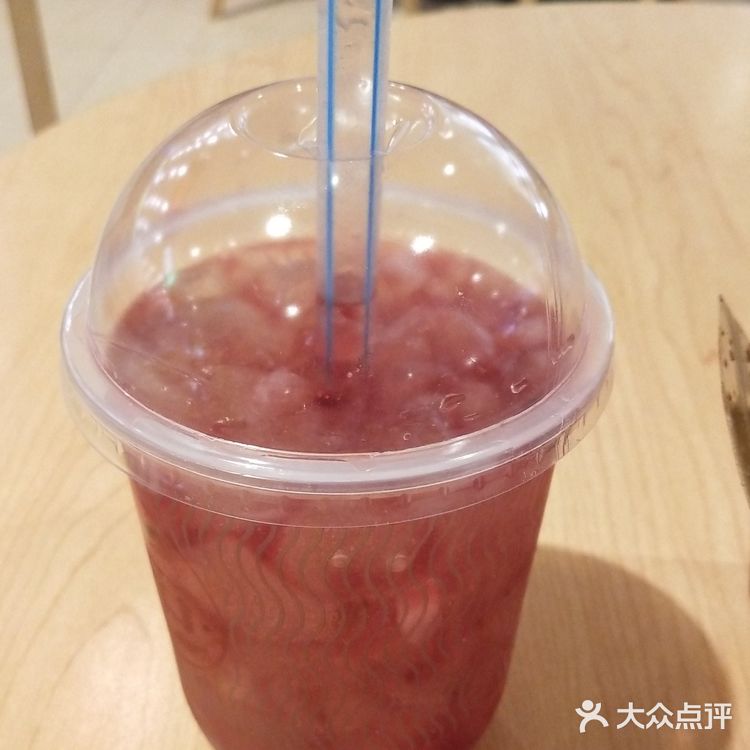 味道还不错！土豆是糖醋麻辣味的！