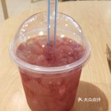 味道还不错！土豆是糖醋麻辣味的！