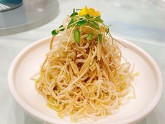 -万龙洲海鲜(广渠门店)