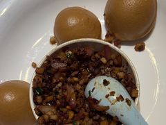 -大碗居·烤鸭·鱼头泡饼(天坛东门店)