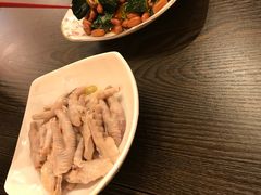 -抖鱼-抖音酸菜鱼(惠福东路店)