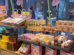 -仟吉·ART FARM主题店(菱角湖万达店)
