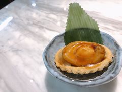 -岭南真味·匠心粤菜(K11店)