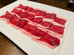 -南门涮肉(上海二店)