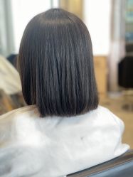-MOVAN HAIR莫凡匠人发型屋