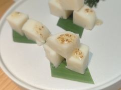 -一朵菌·野生菌探索家火锅(南亚店)
