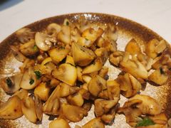 -IL Forno 意坊·意大利餐厅(花园店)