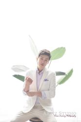 -艺匠摄影ARTIZ STUDIO(南京店)