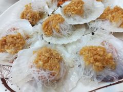 -北戴河庆山饭店·海鲜砂锅粥(北戴河黑石路店)