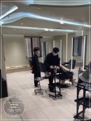 -VIM Hair Salon