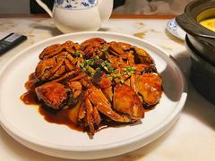 -淮扬府(安定门店)