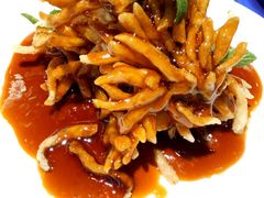 -四季小馆·地道北京小吃(广百店)