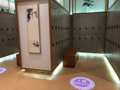 -添赐温泉馆(上南路店)