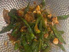 -小菜园新徽菜(无锡宜家荟聚中心店)