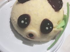 -味多美蛋糕(静安庄店)