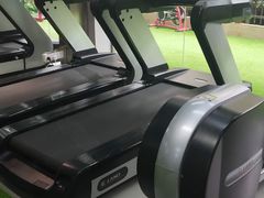 -征成健身连锁私教工作室(九公里店)