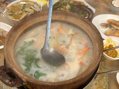 -揭阳钟记小食(福田新村店)