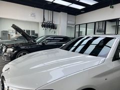 -XPEL旗舰店·汽车贴膜·隐形车衣·改色贴膜