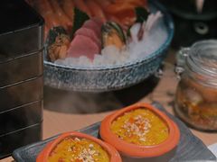 -匠和风精致料理(春熙路群光广场店)